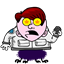 scott08107