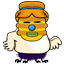 deedlebee