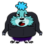 cerkit