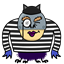 neomanco