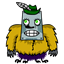 spencexxx