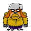 rowjimmy