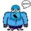 wooben