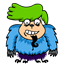 voteemu
