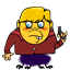 fijitodd