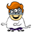 vthodge