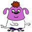 jrichard