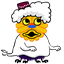 bradarnett