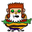cbearns