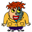 orcatrainer