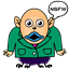 bczapiga