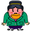 mugimba