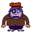 pgsroadking