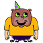 jpindahaus