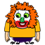 davedaytonjr