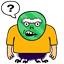 QuantumRand