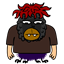 mfoxx