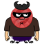 rpellette
