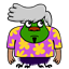 jivh