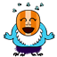 soultoast9