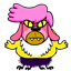 cirdanlevancien