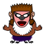 kokonator