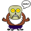 markgober