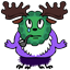 adamkp83