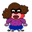 leithmaria