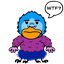 zip1