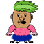 EvilPacifist