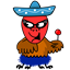 davedaves