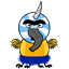mxwood79