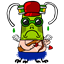 downsyndrom