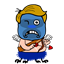 tyler84