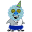 justyibe