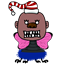 Crlygrl34