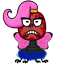jmurden