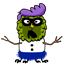 knotheadusc
