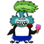 casagreaves