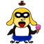 emwooter