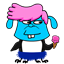 pashekol27