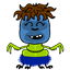 derzm