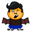 yoshikami