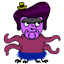 meikat