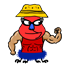 NicholasDM