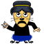 marahuber