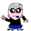 bparkes