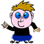 Pooba001