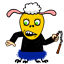 fwconnelly